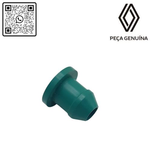 RN 433138 8200433138 ANEL VEDA PARTIDA FRIO 2